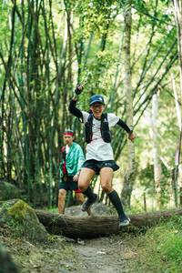 BIB: 
                            <button type="button" onclick="openModal(28044693)" class="btn btn-primary btn-sm float-right btn-popup" data-toggle="modal" data-target=".modal-high-quality">
                        <i class="fas fa-shopping-cart"></i> Add to Cart
                    </button>
                                            <button type="button" onclick="isThisMe(28044693, true)" class="btn btn-success btn-sm float-right btn-popup btn-isme hidden" data-toggle="tooltip" data-placement="bottom" title="นี่คือรูปของคุณใช่ไหม คลิกที่นี่เพื่อเอาเข้าอัลบั้ม">
                        <i class="fas fa-plus"></i> Add to album
                    </button>
                    <button type="button" onclick="isThisMe(28044693, false)" class="btn btn-warning btn-sm float-right btn-popup btn-isnotme hidden">
                        <i class="fas fa-ban"></i> Remove from album
                    </button>